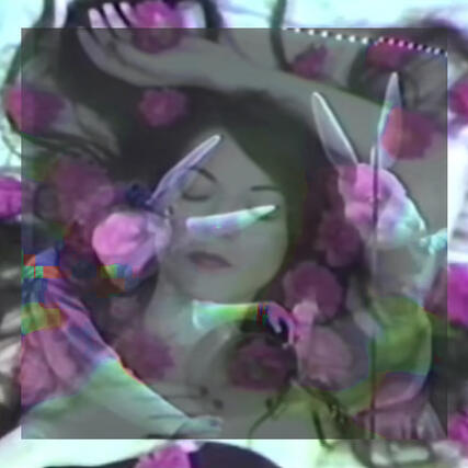 From possibly in michigan (On YT)